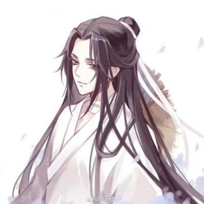 白玉兰奖动了